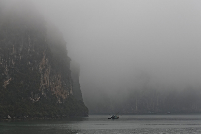 Hanoï-Baie d'Along-117